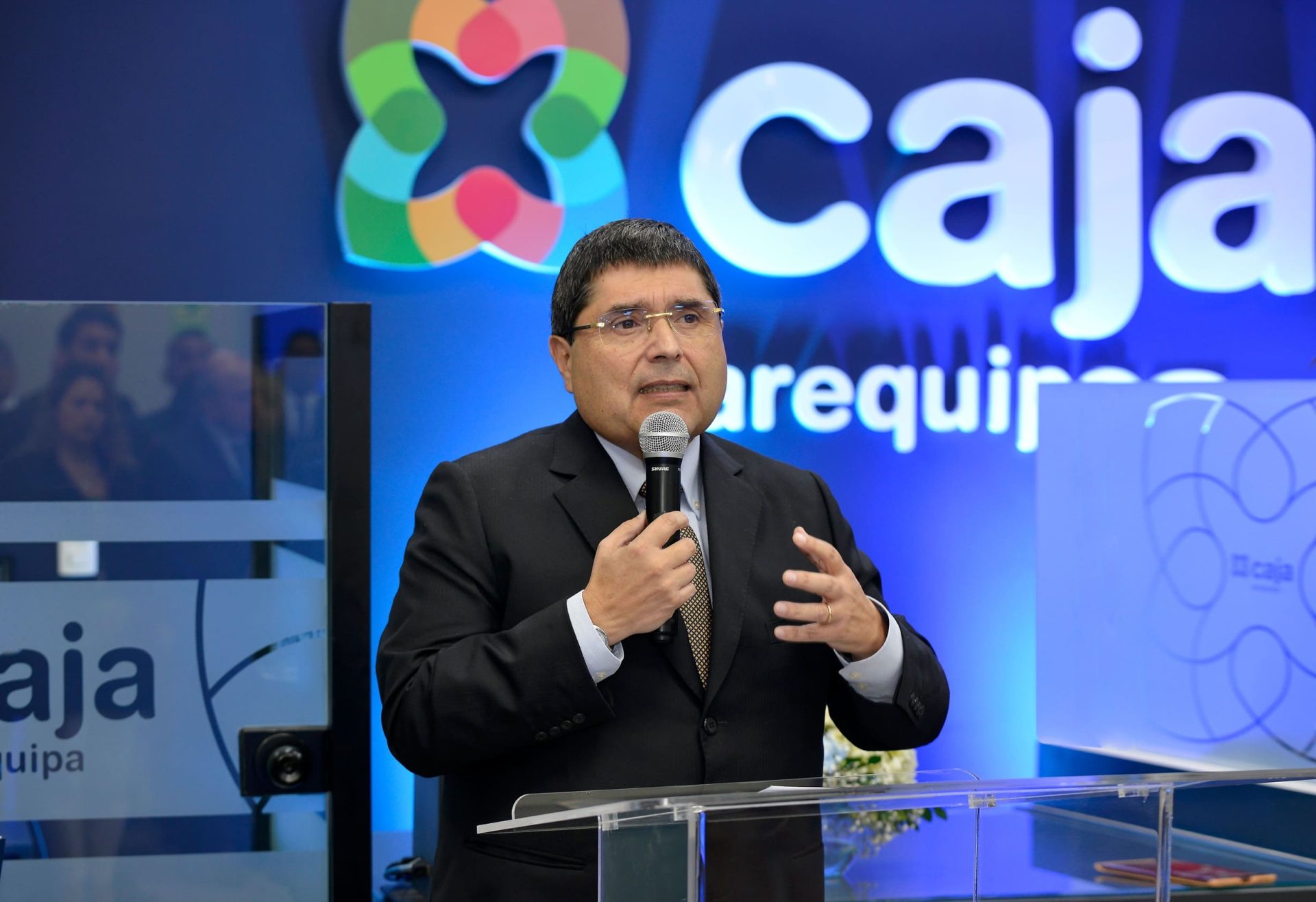 Pablo Manrique Oroza