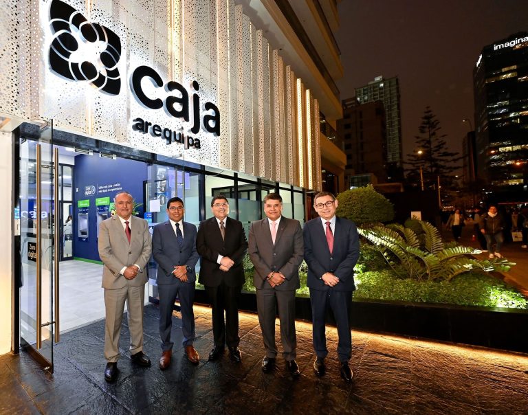 alcalde, director y mancomunados