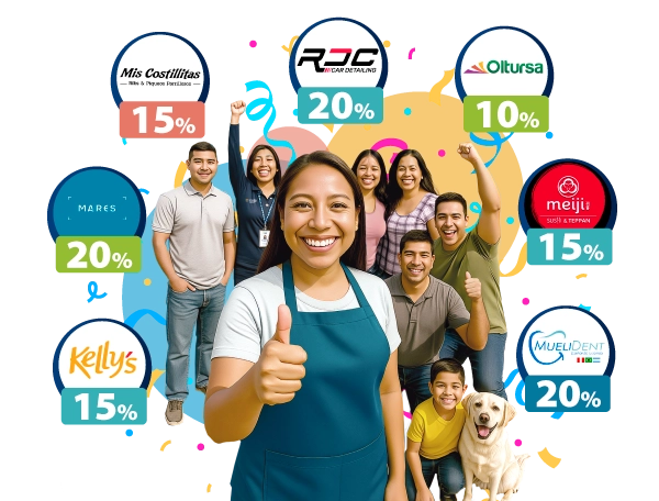 Banner-Beneficios-setiembre