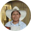 Franco Achire Leandro