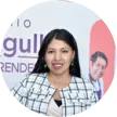 Jenyfer Pineda