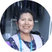 Nelly Chávez