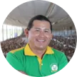 Victor flores