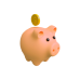 Ahorro