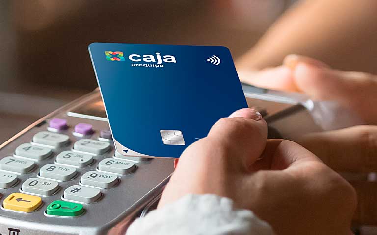 Tarjeta-de-debito