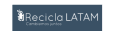 aliado_14
