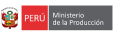 aliado_15