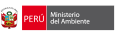 aliado_16