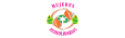 aliado_4
