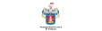 aliado_5