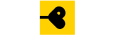 aliado_6