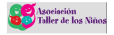 aliado_9