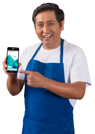 appwebapp