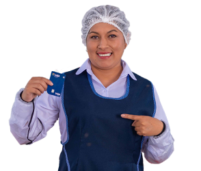 img-banner-productos