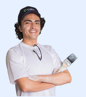 img-banner-productos_7