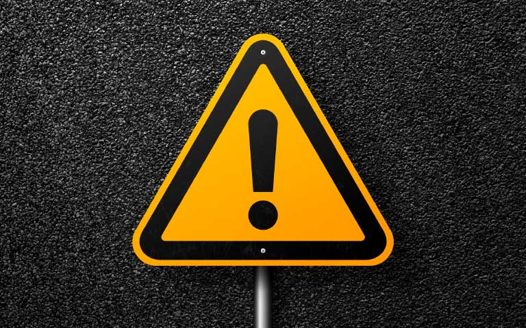 información-importante