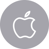 ios
