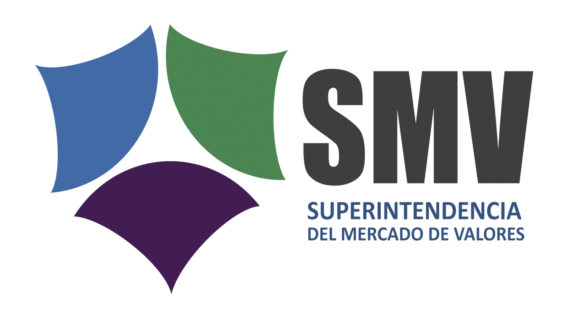 logo-smv-fondo-transparente