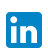 mdi_linkedin