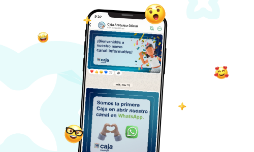 movil-whatsapp
