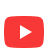 ri_youtube-fill
