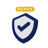 seguridad-1