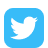 skill-icons_twitter