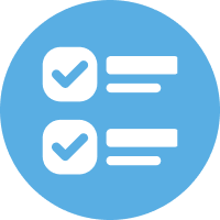 ui