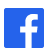 uil_facebook